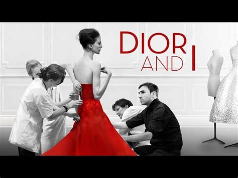 dior and i parents guide|dior and i 2014 cast.